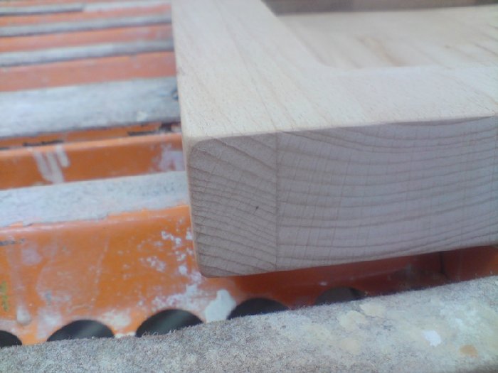 ecke1.JPG (128.51 KiB) 16191 mal betrachtet Nahansicht 1