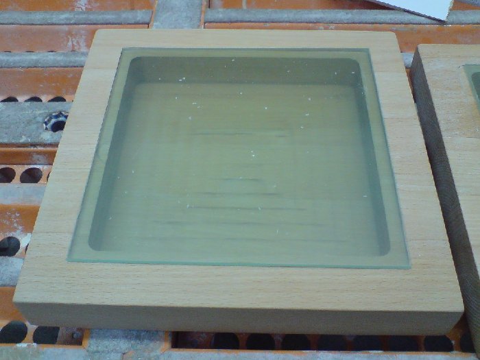 DSC00082.JPG (245.6 KiB) 16020 mal betrachtet Eingepasst