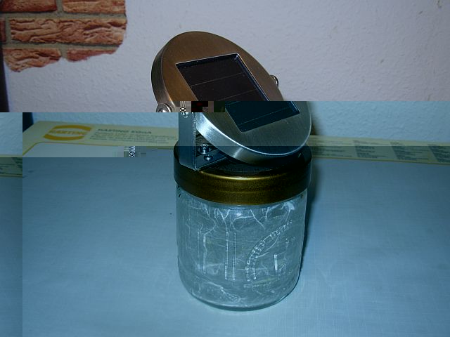 sunjar-11.jpg