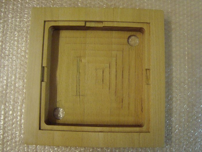 DSC00165.JPG (362.88 KiB) 16361 mal betrachtet Wärmeabfuhr von innen.