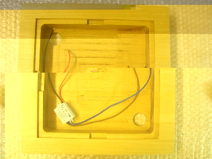 DSC00198.JPG (361.85 KiB) 16008 mal betrachtet Konstantstromquelle im eingebauten Zustand.