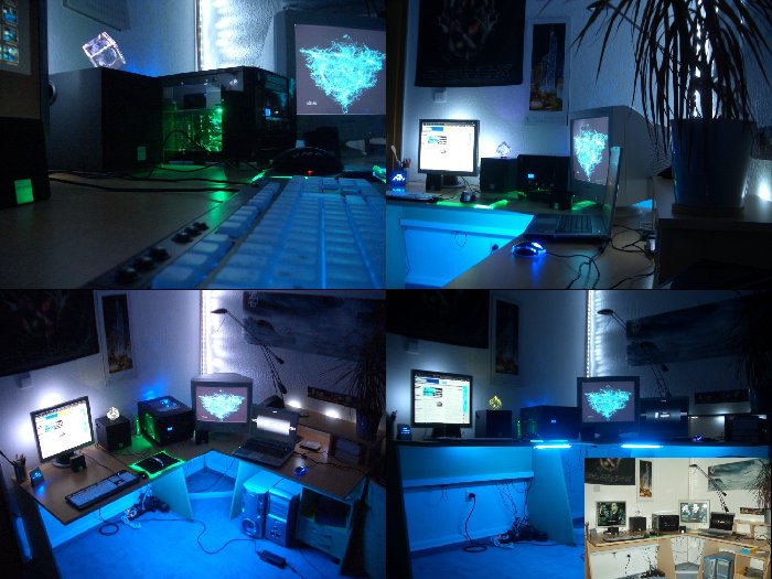 Schreibtisch2000x1500.jpg (418.61 KiB) 19352 mal betrachtet Schreibtisch2000x1500.jpg