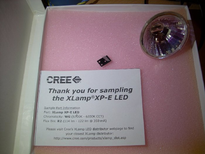 Indirektes Licht - Belichtungsdauer: 1/136 sek. / ISO-Geschwindigkeitsabschätzung: 64