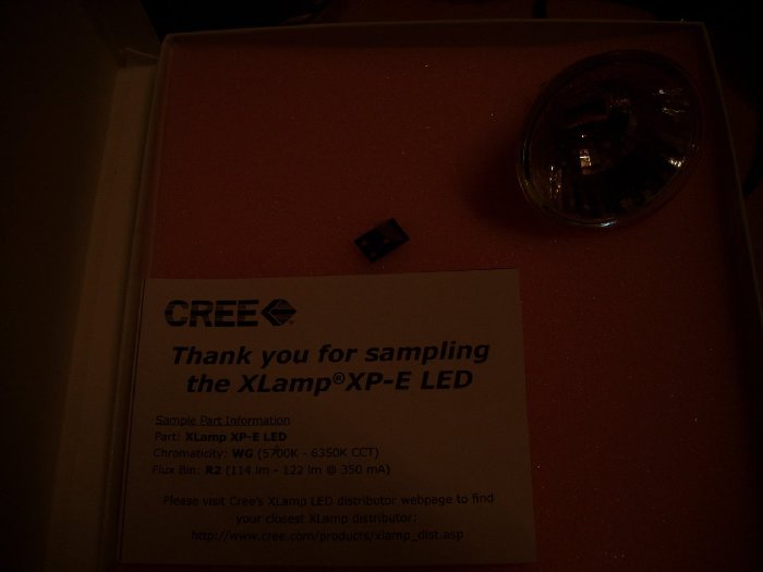 Indirektes Licht - Belichtungsdauer: 1/119 sek. / ISO-Geschwindigkeitsabschätzung: 64