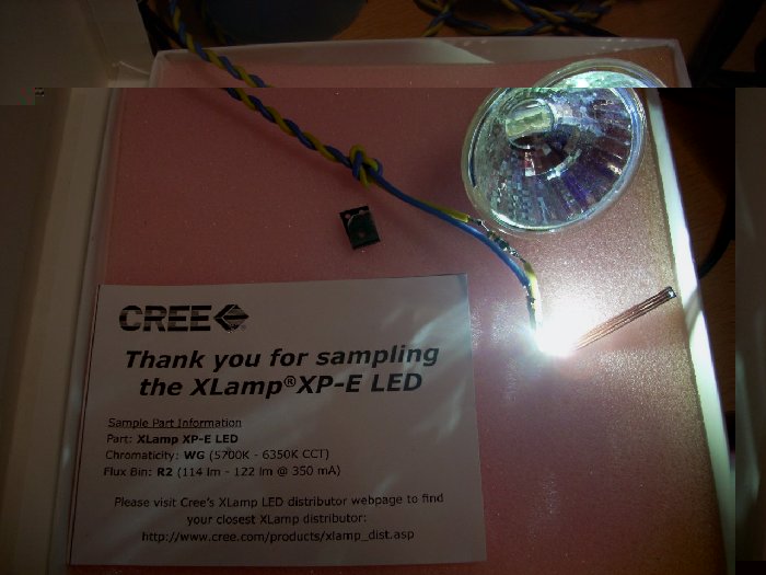 Direktes Licht - Belichtungsdauer: 1/40 sek. / ISO-Geschwindigkeitsabschätzung: 64