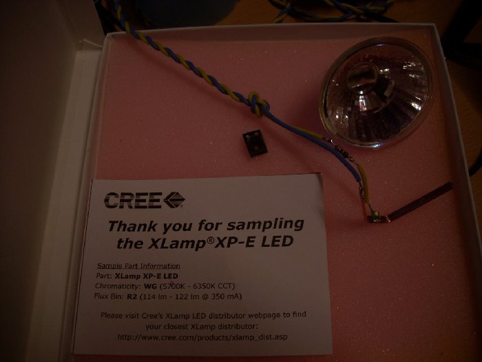 Direktes Licht - Belichtungsdauer: 1/40 sek. / ISO-Geschwindigkeitsabschätzung: 64