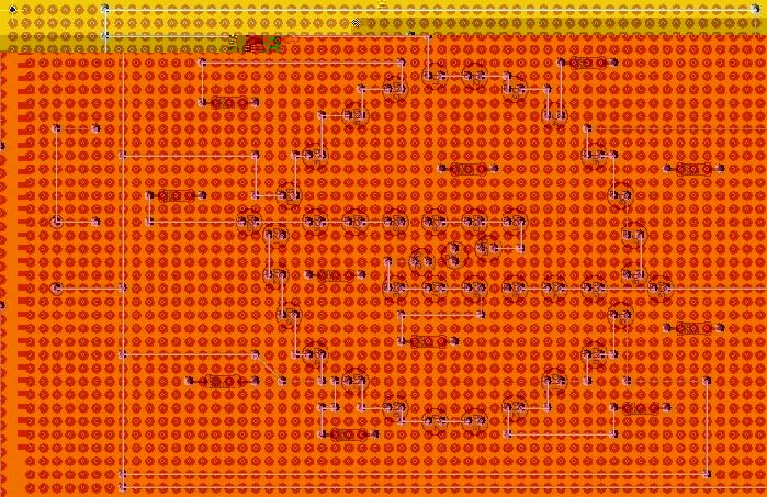 Schaltplan Rückseite (durchsicht)