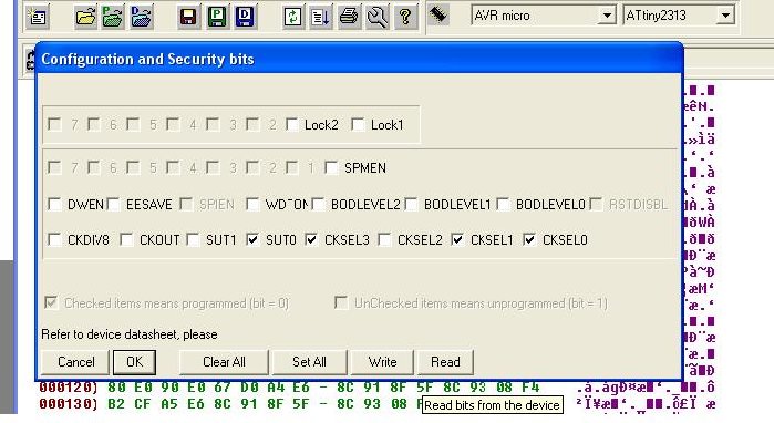 fusses schreiben.JPG