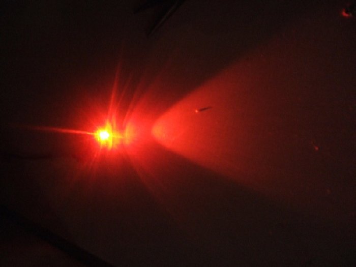 Für LUMITRONIX zur Nutzung freigegeben