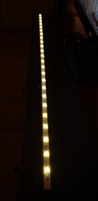 LED_Leiste.jpg