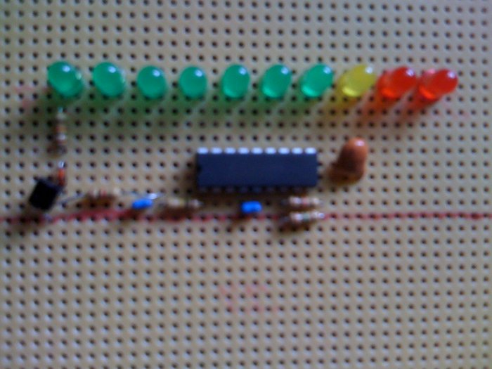 IMG_0117.JPG (676.16 KiB) 6321 mal betrachtet IMG_0117.JPG