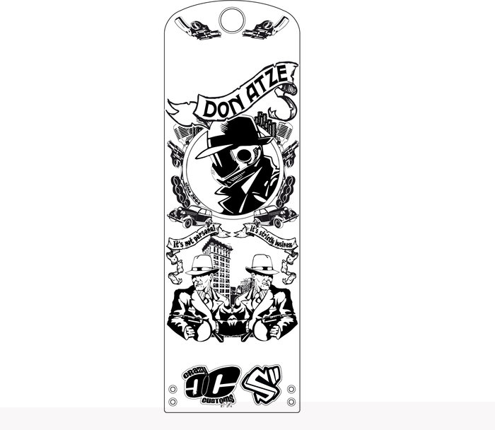 Vollgraviert Don Atze von den Don´s V2.jpg