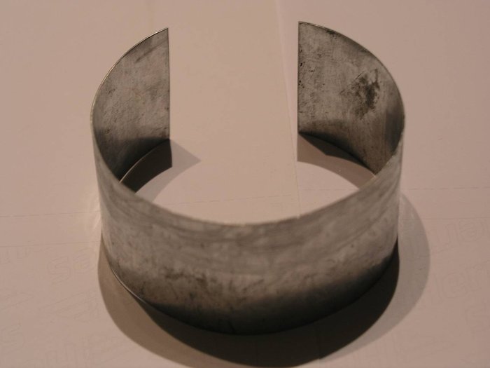 erweiterung _(1280_x_1024).jpg