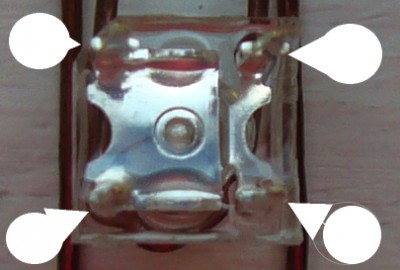 superflux.jpg (83.22 KiB) 11704 mal betrachtet superflux.jpg