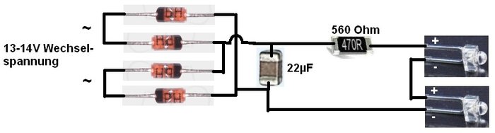 2Leds_an_13V_Wechselspannung2.jpg