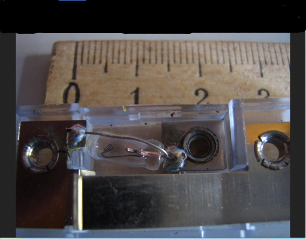 Haustürklingel mit ursprünglicher Beleuchtung.jpg