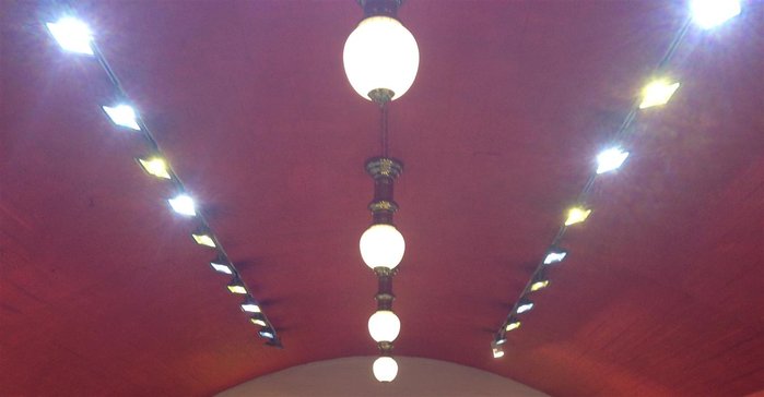 IMG_1618 neu (Mittel).jpg