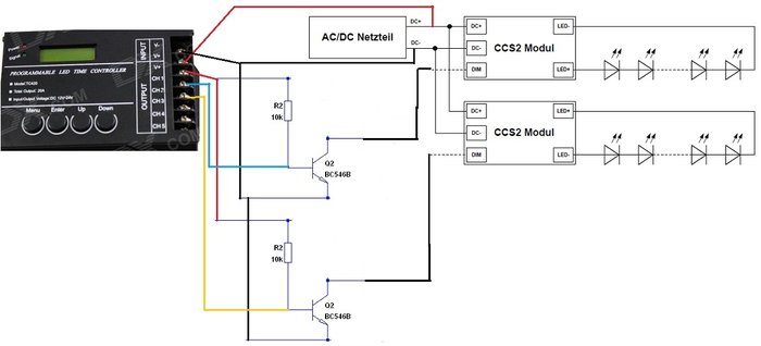 TC420_an Anvilex-KSQ2.jpg