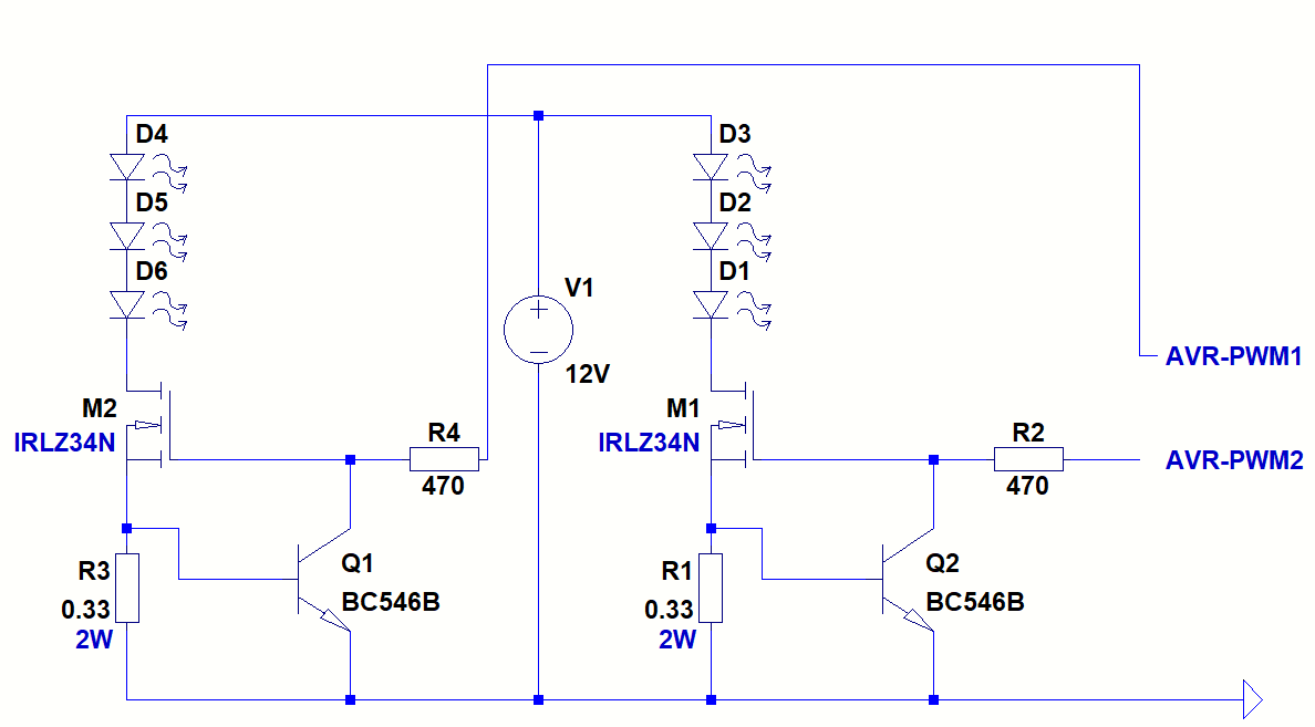 TransKSQ_PWM_2KANAL.png