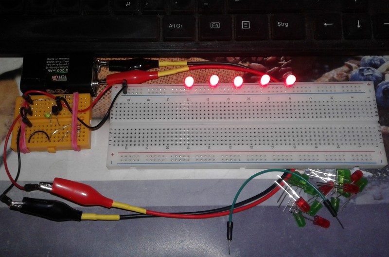 Constant_Current_Circuit2.jpg