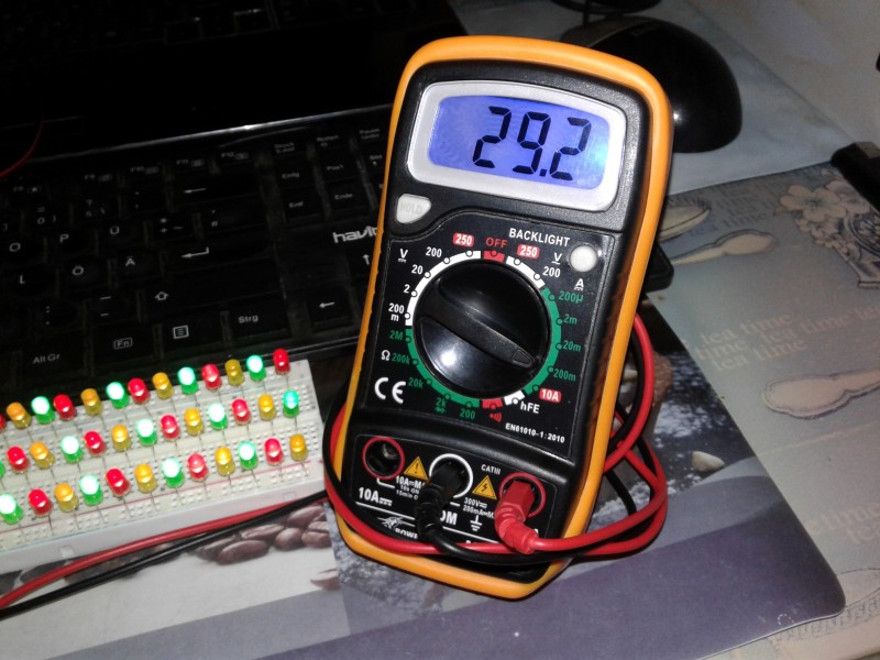 Experiment3.jpg