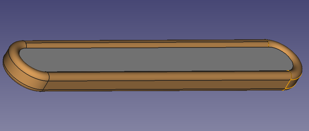 Screenshot 2025-02-11 064242.png