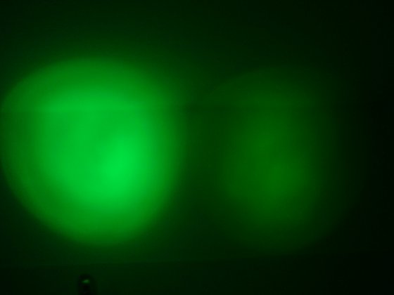 468_Dscf1456_1.jpg