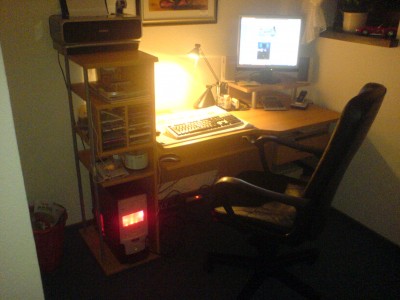 DSC04196.JPG (412.08 KiB) 19337 mal betrachtet DSC04196.JPG