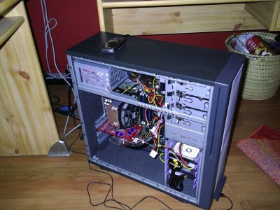 PIC_0001.jpg (146.62 KiB) 19340 mal betrachtet PIC_0001.jpg