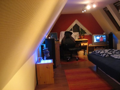 IMG_0127.jpg (93.55 KiB) 19347 mal betrachtet IMG_0127.jpg