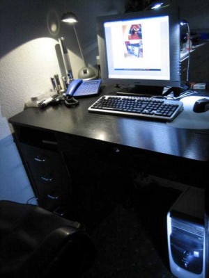 IMG_1309.jpg (44.88 KiB) 19335 mal betrachtet IMG_1309.jpg