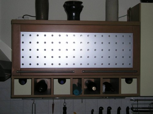 schrank1_(1024_x_768).jpg